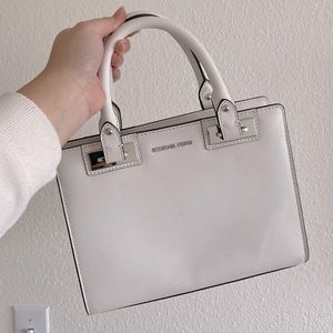 Micheal Kors purse
